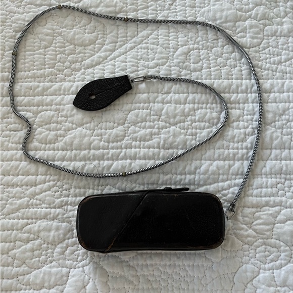 Minox Wexlar III spy camera - Picture 3 of 6